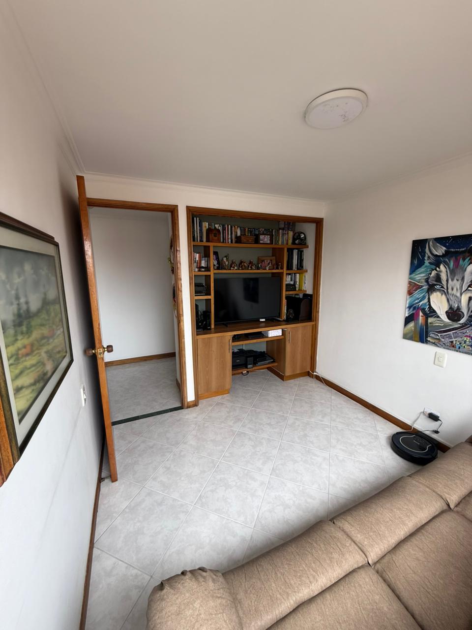APARTAMENTO EN VENTA EN BELEN LA PALMA COD 10374 - Foto 9