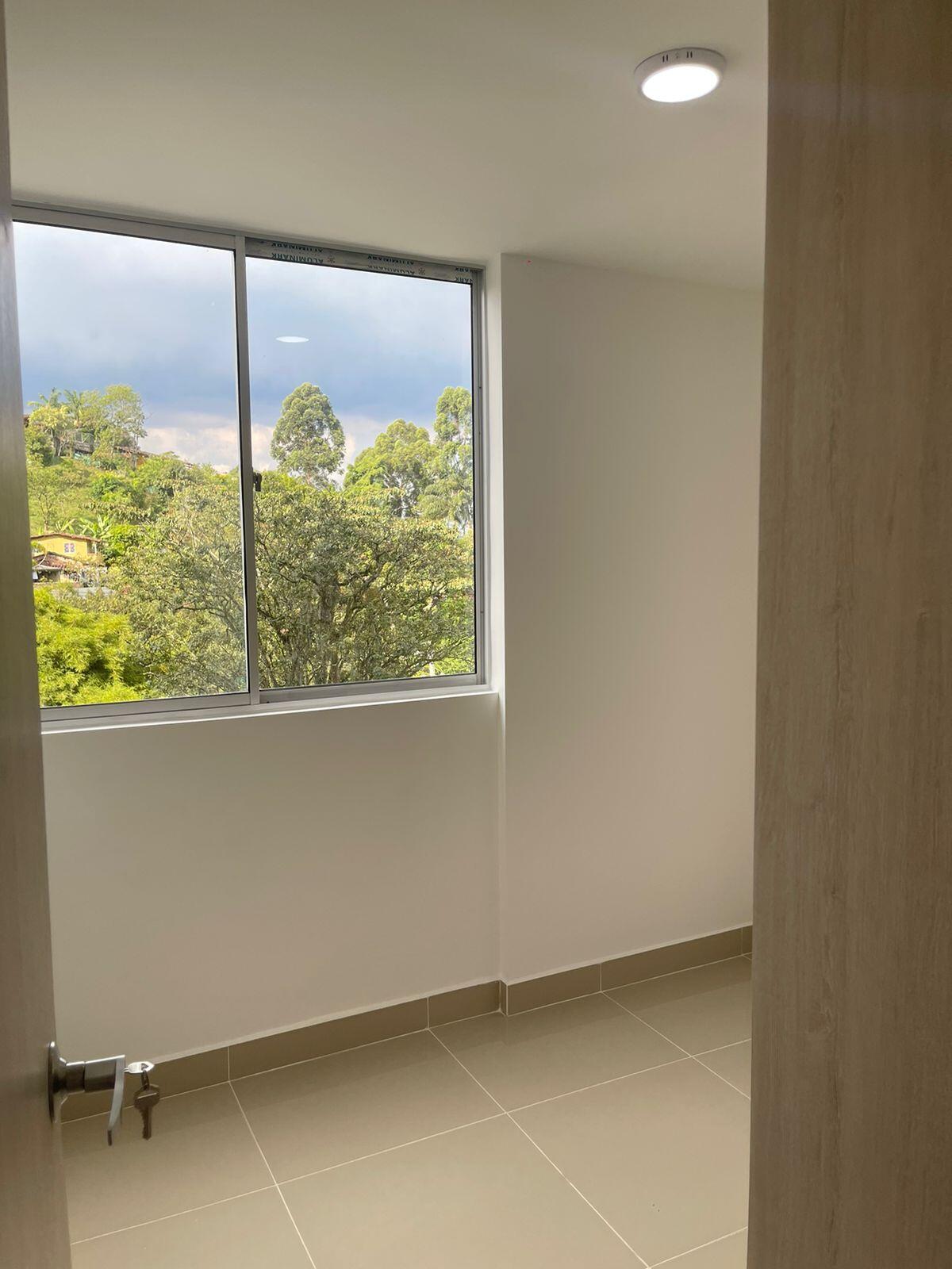 APARTAMENTO EN VENTA EN LA ESTRELLA COD 10413 - Foto 9