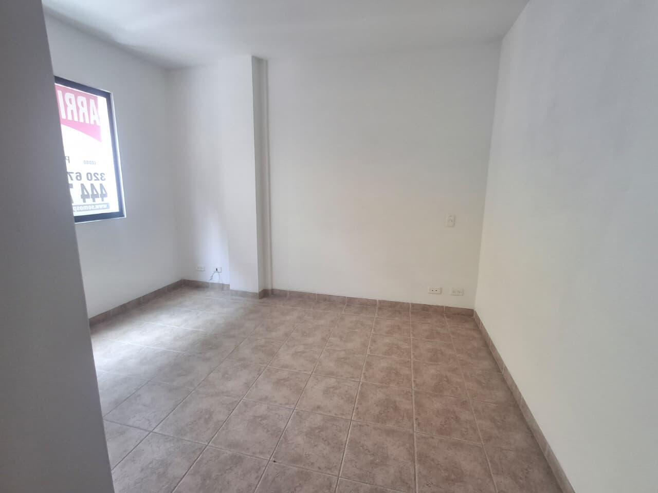OFICINA EN ARRIENDO EN SABANETA COD 10411 - Foto 5