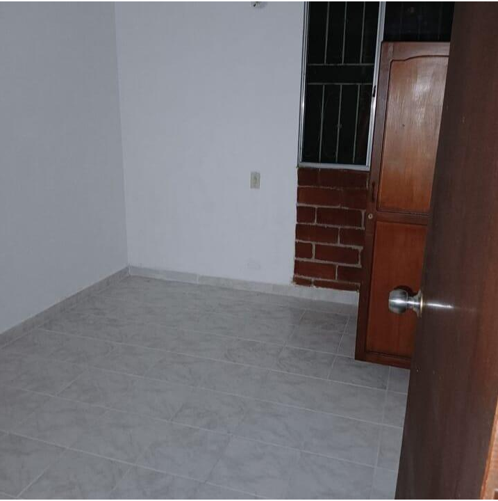 APARTAMENTO EN VENTA EN BOSTON COD 10429 - Foto 5