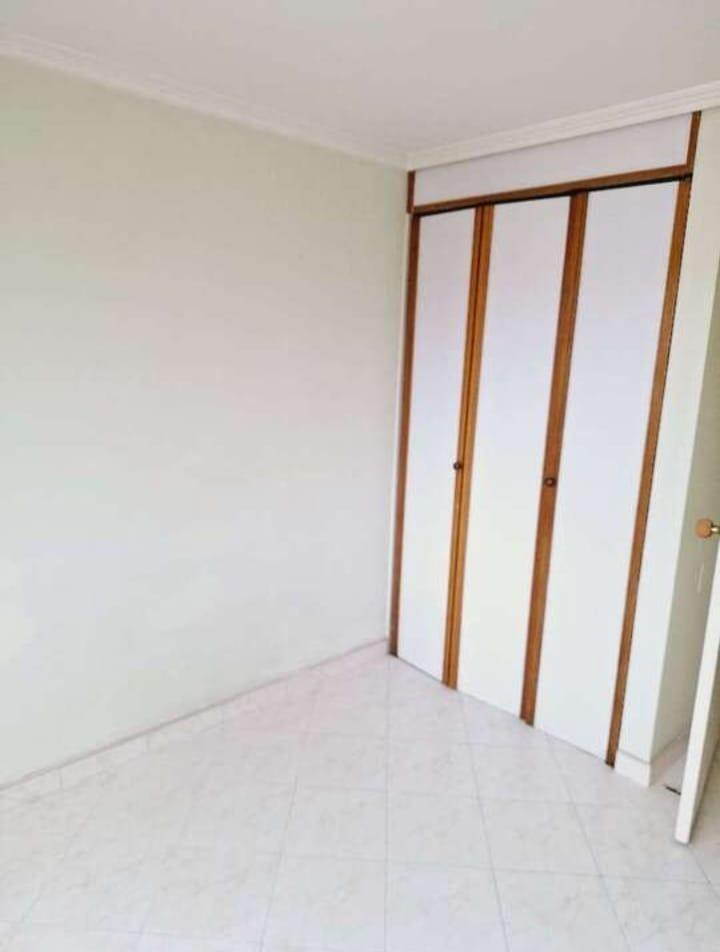 APARTAMENTO EN VENTA EN BOSTON COD 10431 - Foto 4