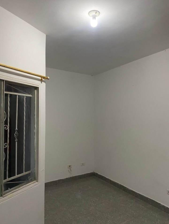 APARTAESTUDIO EN ARRIENDO EN VILLA HERMOSA COD 10447 - Foto 6