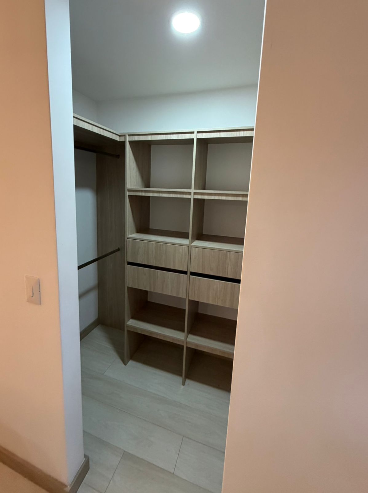 APARTAMENTO EN VENTA EN SABANETA LAS LOMITAS COD 10472  - Foto 9