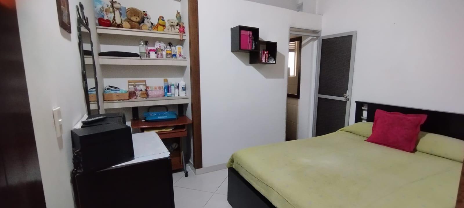 APARTAMENTO EN VENTA EN BELEN  COD 10518 - Foto 11