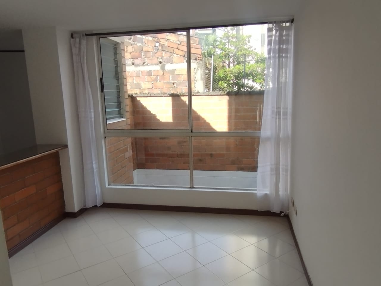 APARTAESTUDIO EN VENTA EN LA CANDELARIA COD 10526  - Foto 4