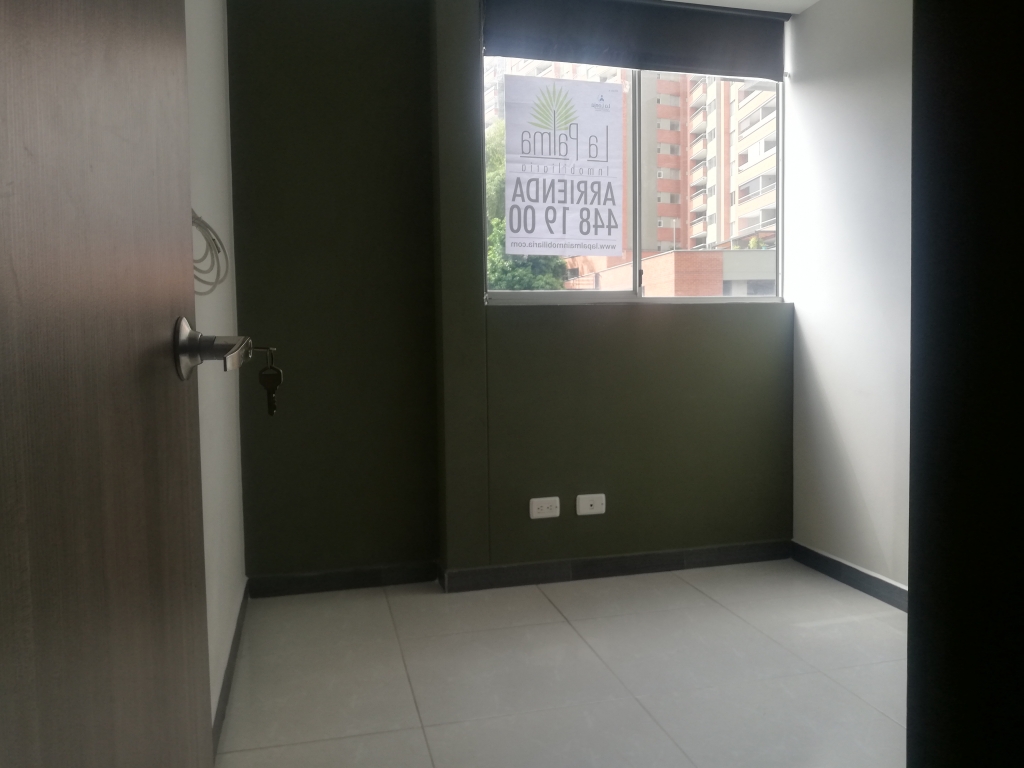 APARTAMENTO EN VENTA EN SABANETA COD 6850 - Foto 4