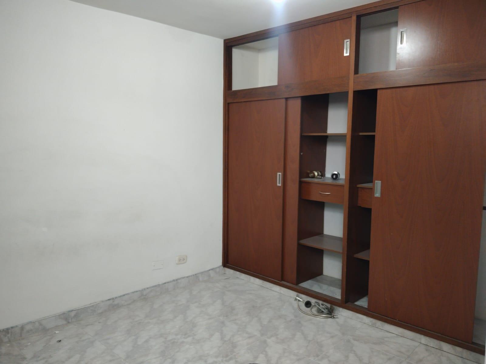 CASA EN ARRIENDO EN BELEN NOGAL  COD 10537  - Foto 8