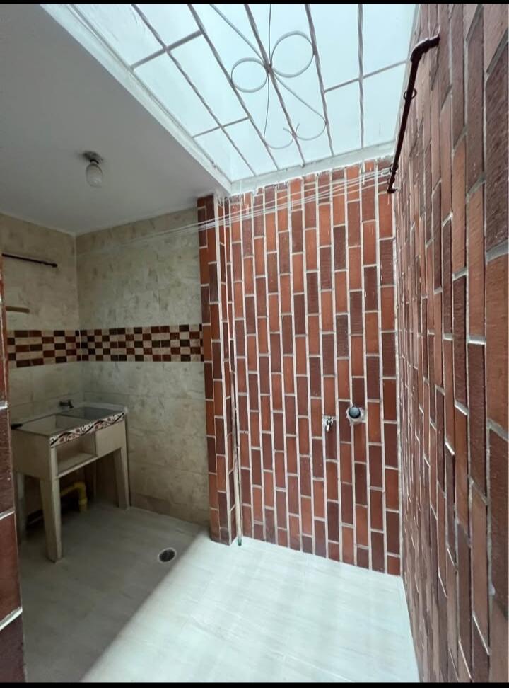 APARTAMENTO EN ARRIENDO EN PRADO COD 10546  - Foto 6