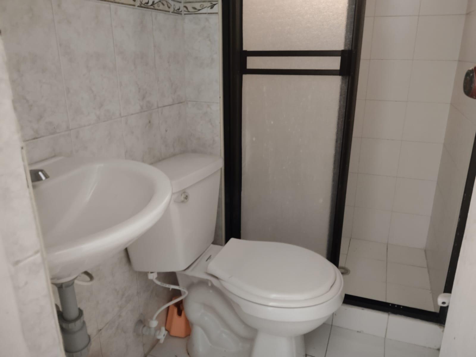 APARTAMENTO EN VENTA EN PRADO COD 10545  - Foto 7