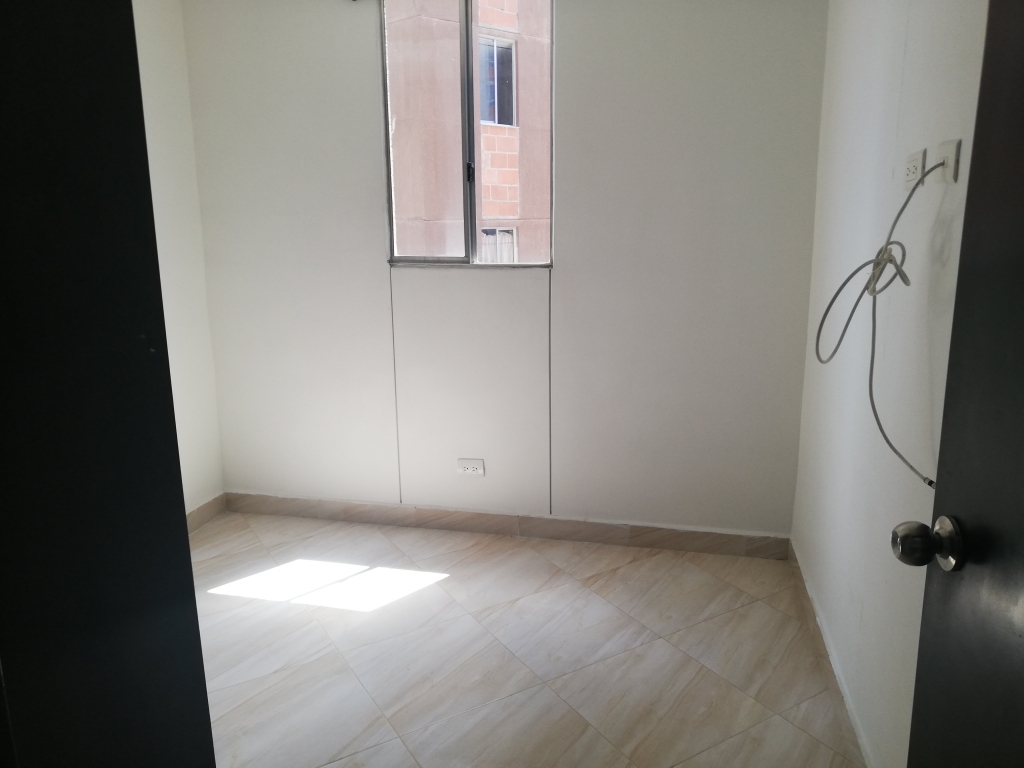 APARTAMENTO EN VENTA EN MEDELLIN COD 5601 - Foto 4