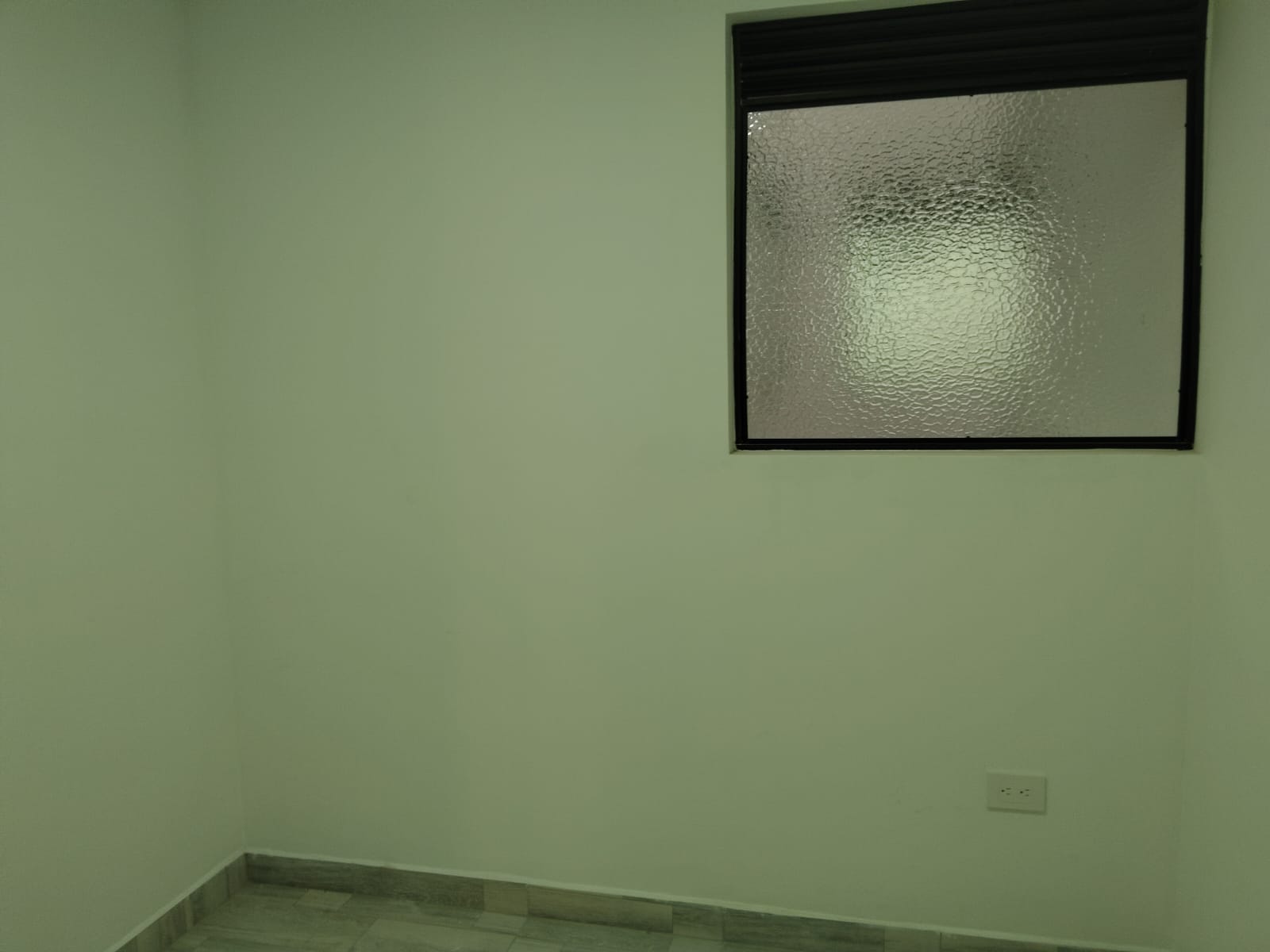 APARTAMENTO EN ARRIENDO EN BOSTON COD 10591 - Foto 7