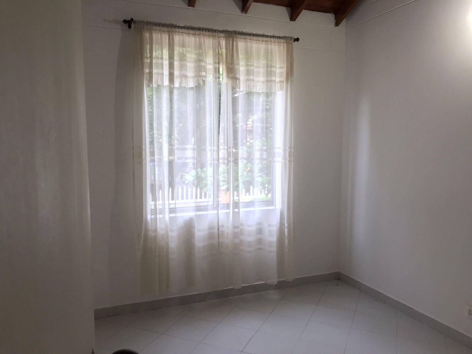 CASA EN VENTA EN BELEN LA MOTA COD 10598 - Foto 7