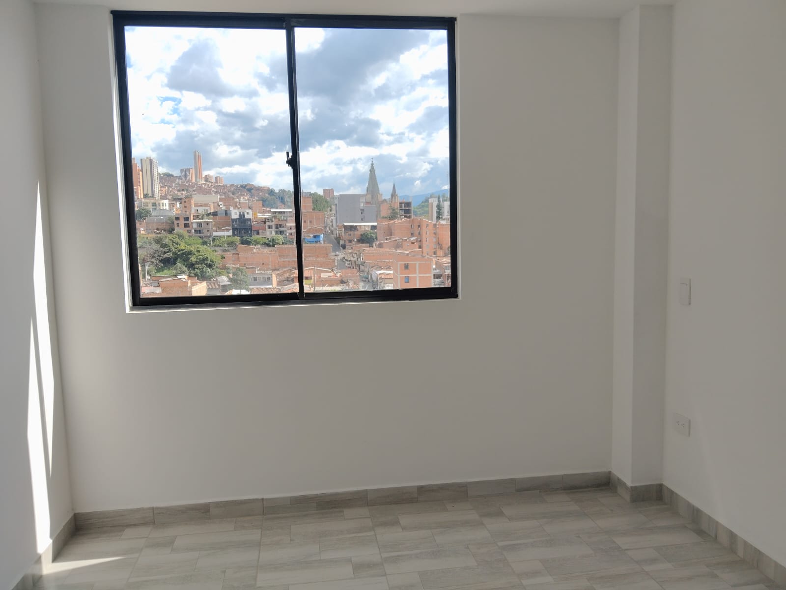 APARTAMENTO EN ARRIENDO EN BOSTON COD 10887 - Foto 6