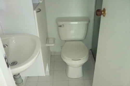 APARTAMENTO EN VENTA EN BOSTON  COD 2981 - Foto 6