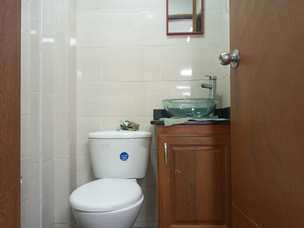LOCAL EN ARRIENDO EN ITAGUI COD 7837 - Foto 7