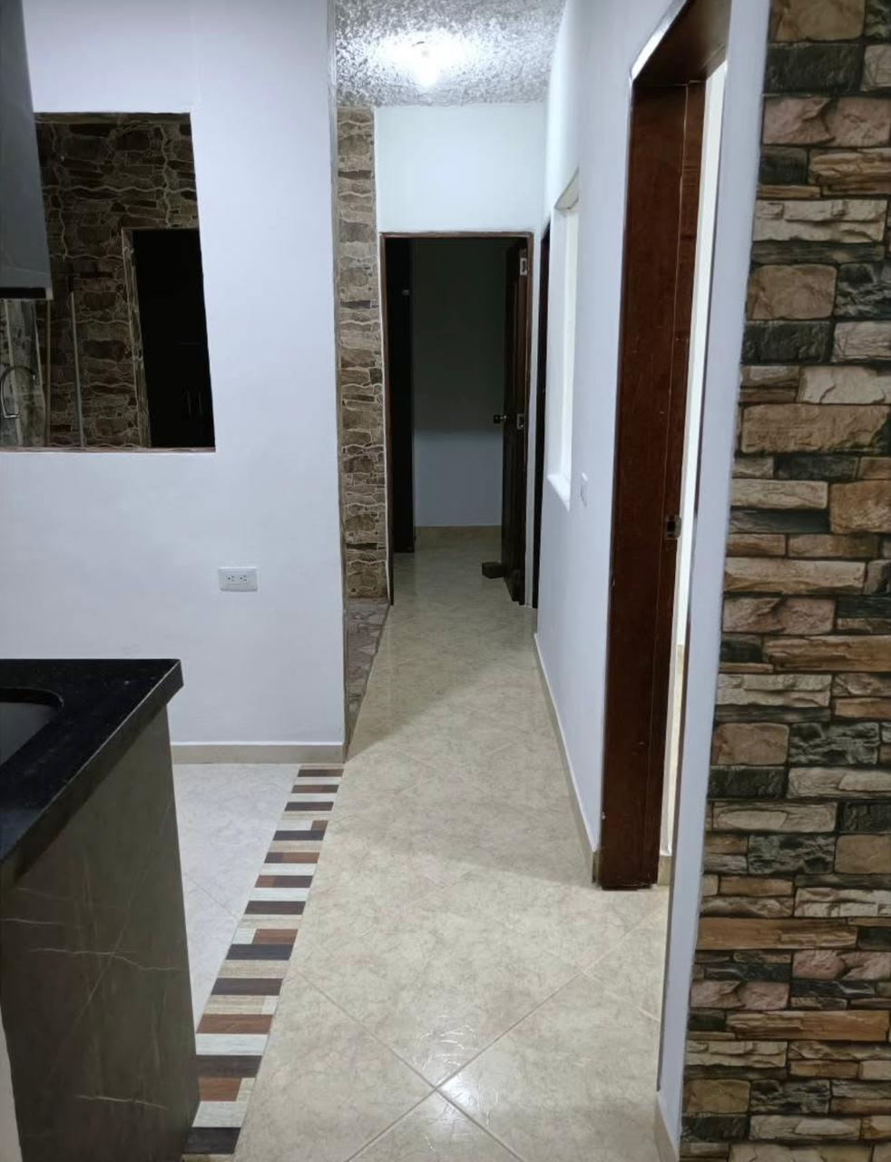 CASA EN VENTA  EN ENCISO COLINAS COD 10634  - Foto 5