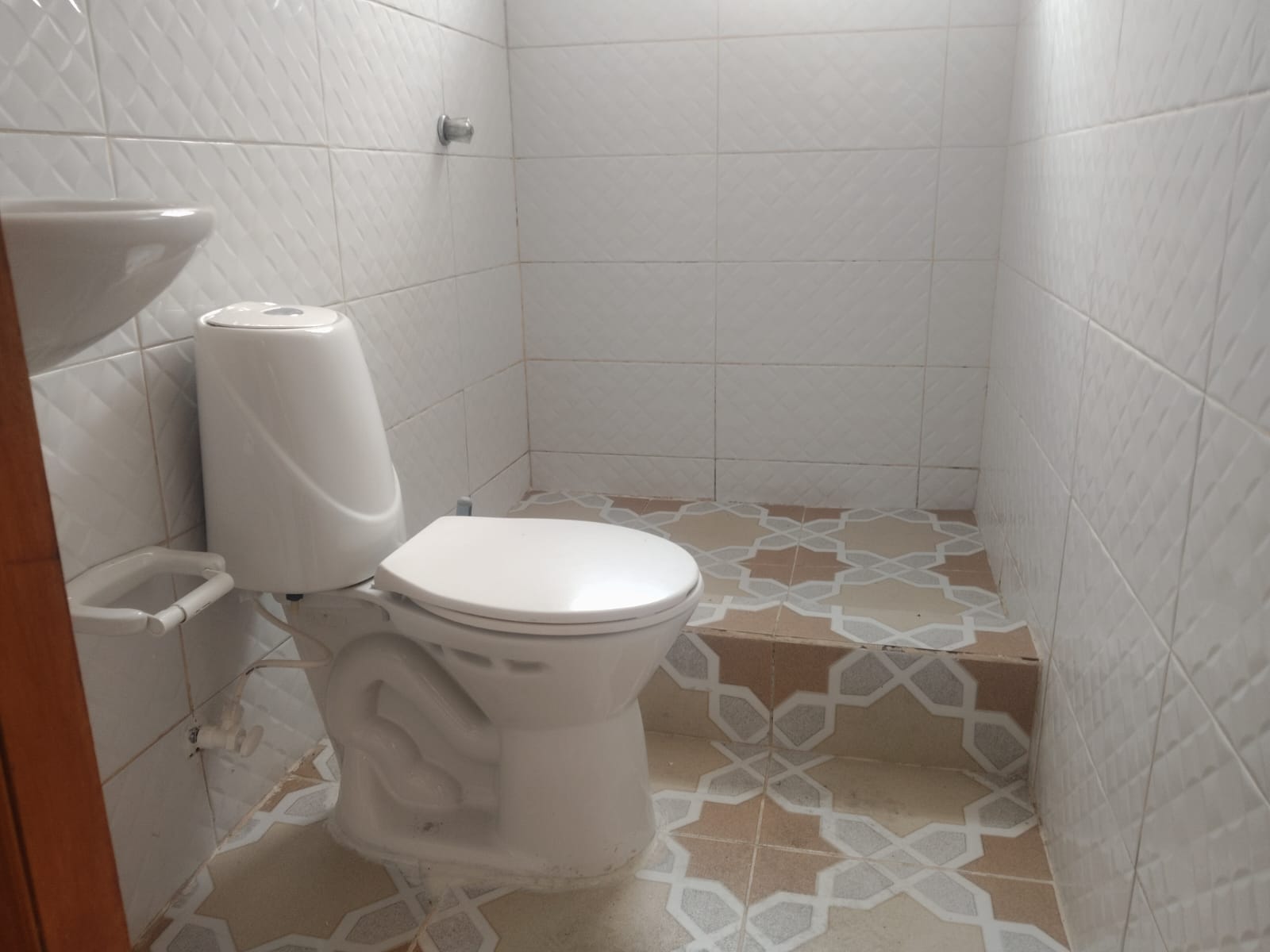 APARTAMENTO EN ARRIENDO EN LA MILAGROSA COD 10641  - Foto 8