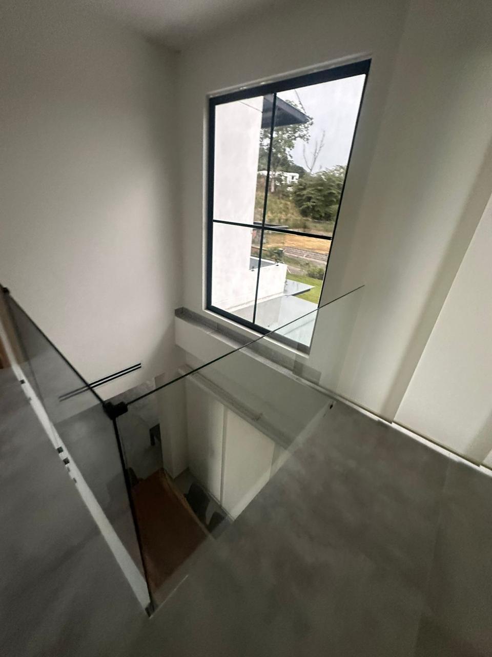 CASA CAMPESTRE EN VENTA EN  SOPETRAN  COD 10651  - Foto 6