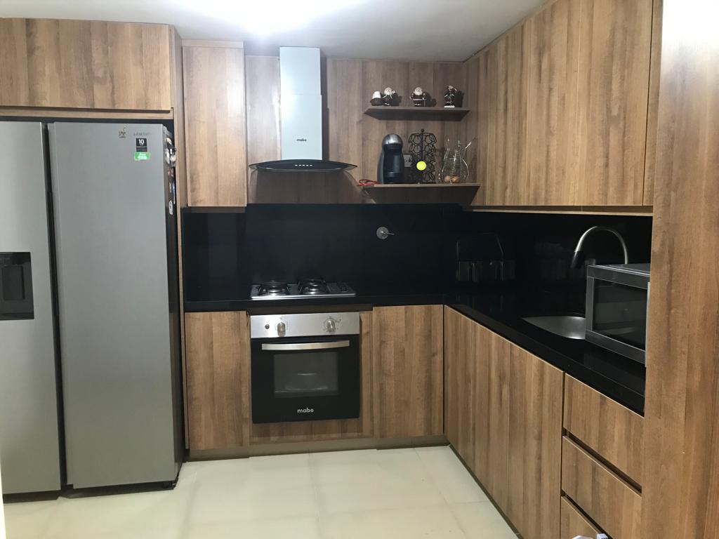 CASA EN ARRIENDO EN LA ESTRELLA COD 10668