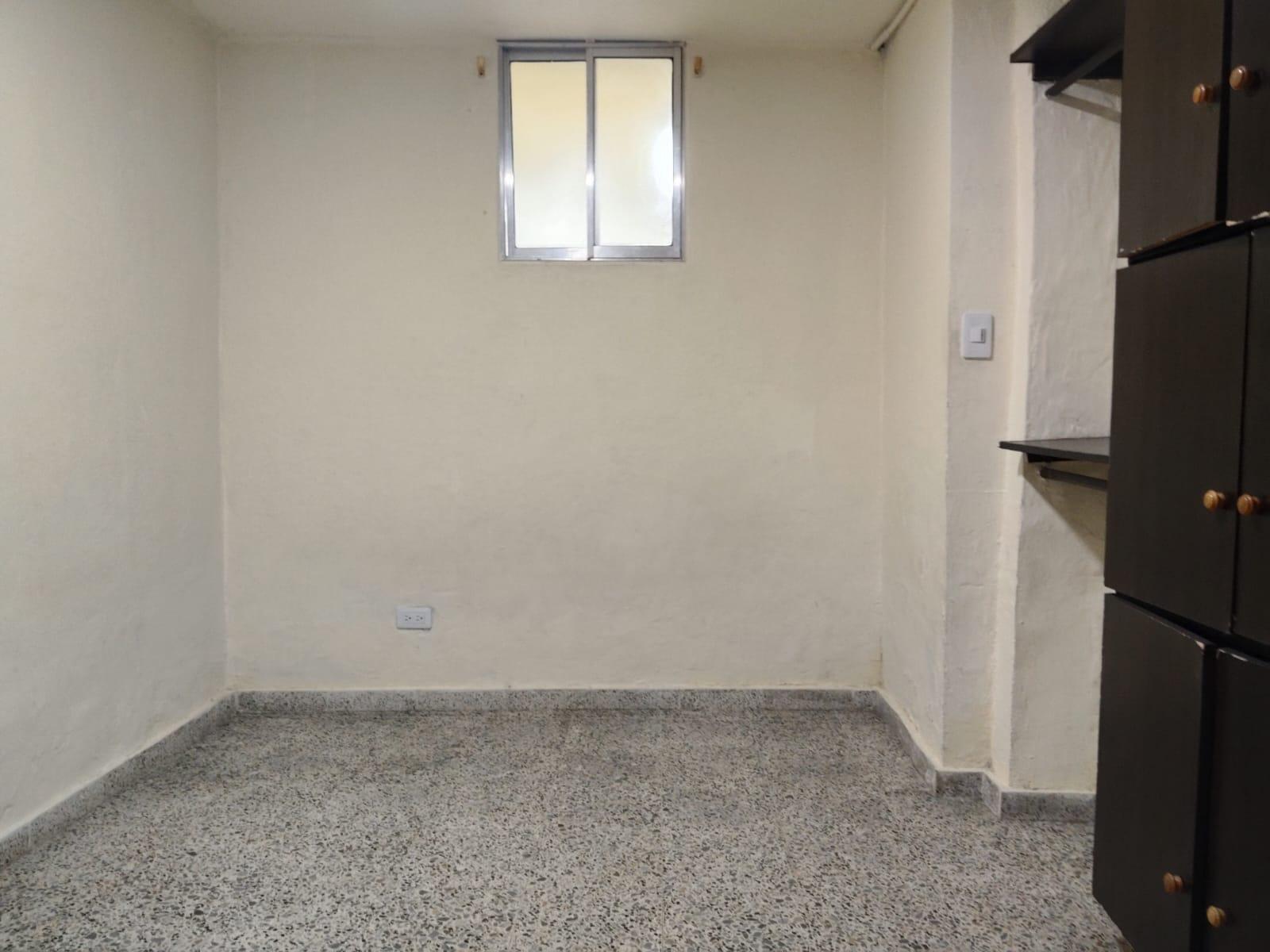 CASA EN ARRIENDO EN BOSTON COD 10679  - Foto 5