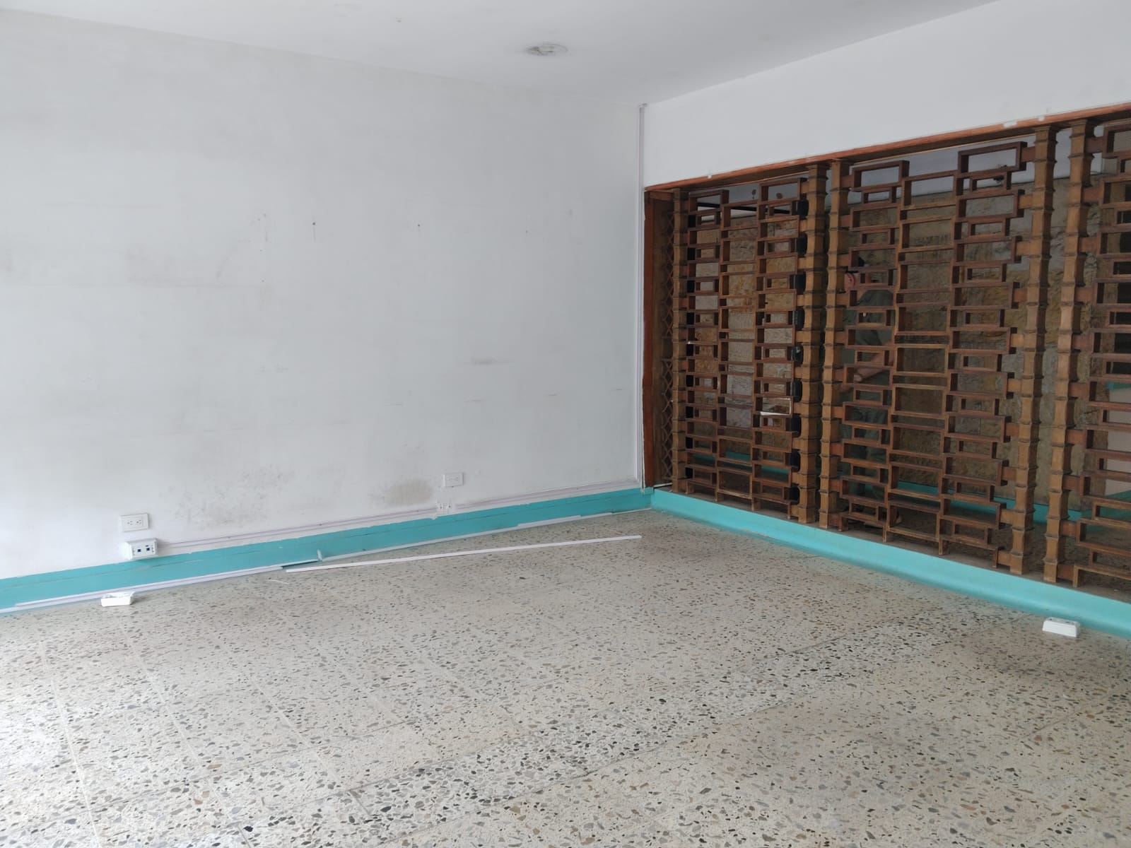 CASA COMERCIAL  EN ARRIENDO EN LA CANDELARIA  COD 10678  - Foto 6