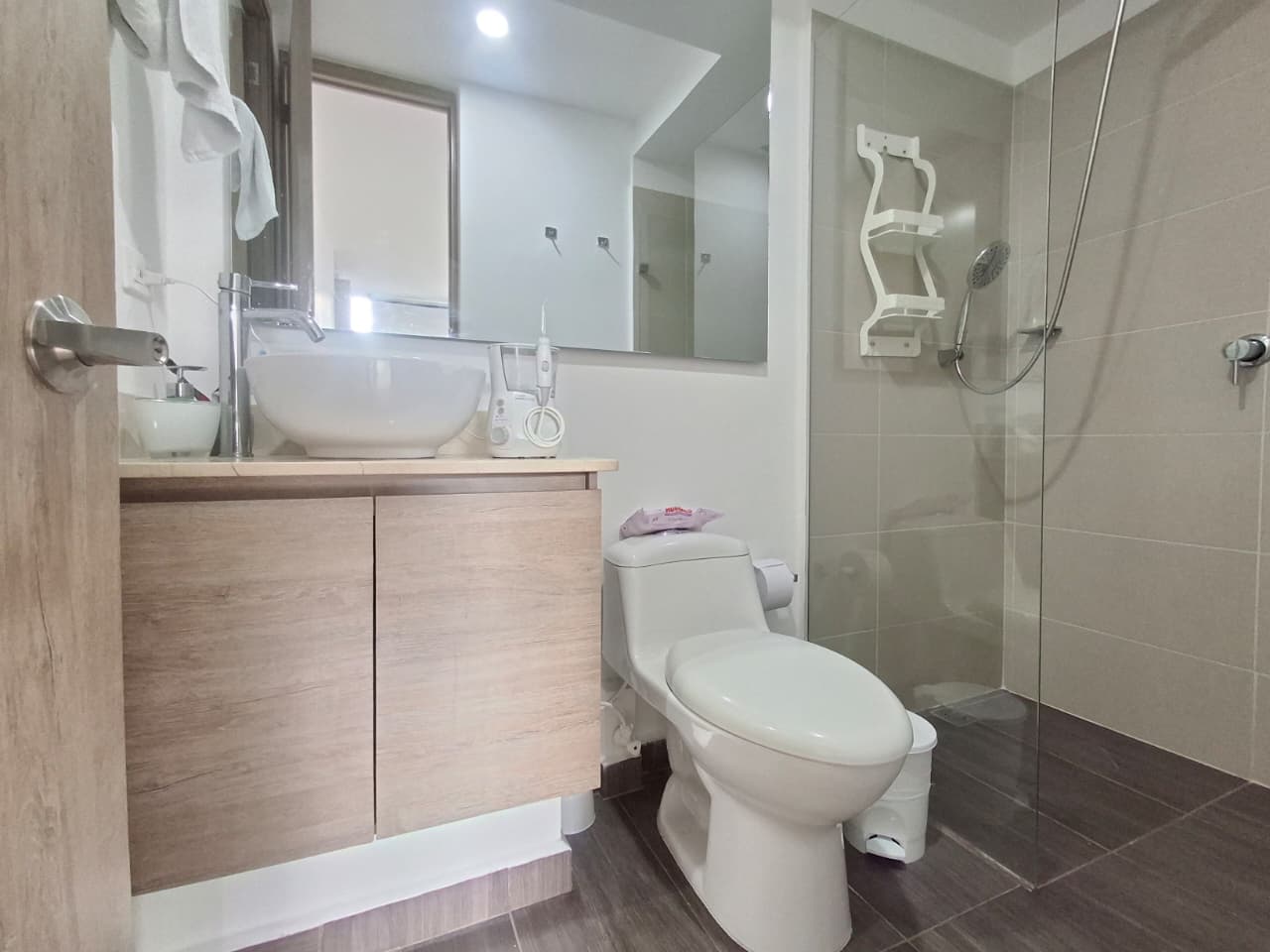 APARTAMENTO EN ARRIENDO EN SABANETA COD 10709 - Foto 8