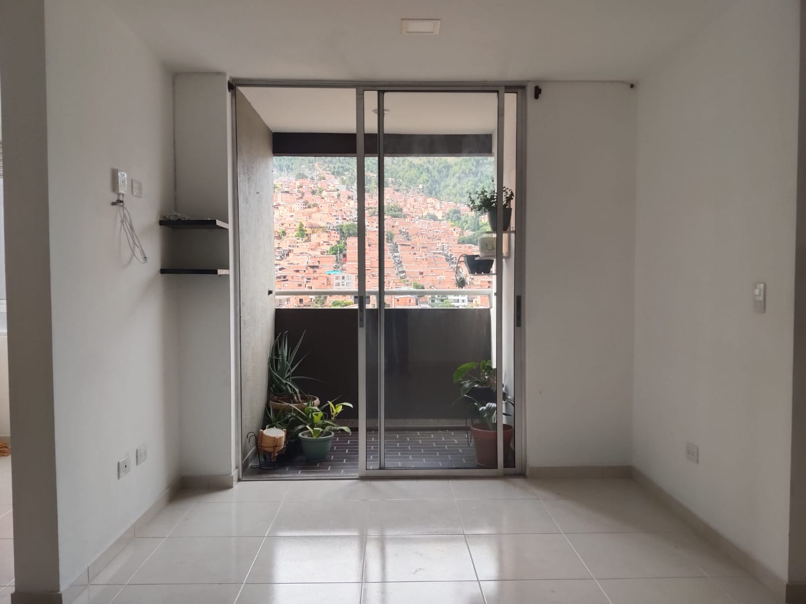 APARTAMENTO EN VENTA EN BELLO COD  10716  - Foto 7