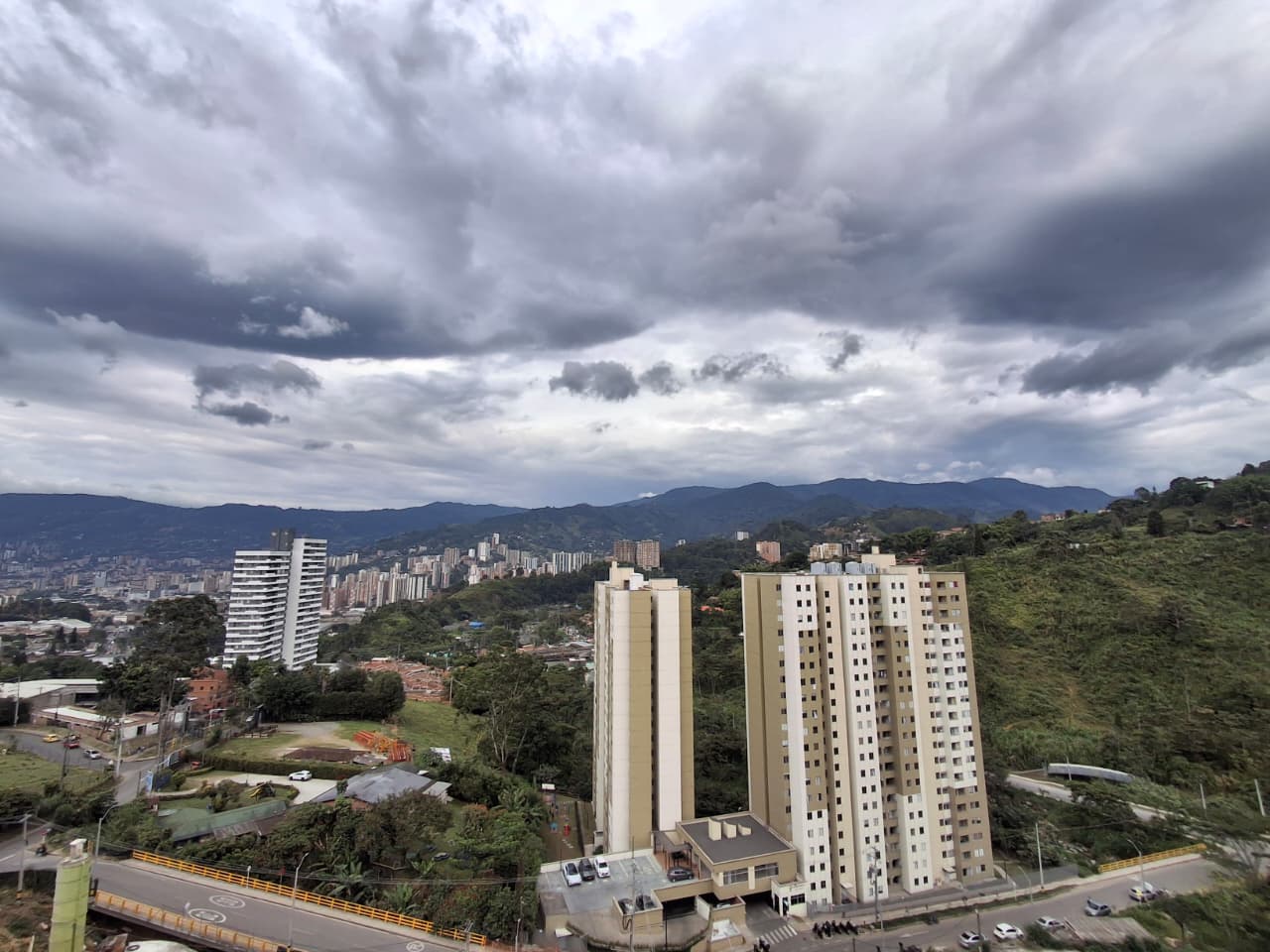 APARTAMENTO EN ARRIENDO EN LA ESTRELLA COD 10717 - Foto 12