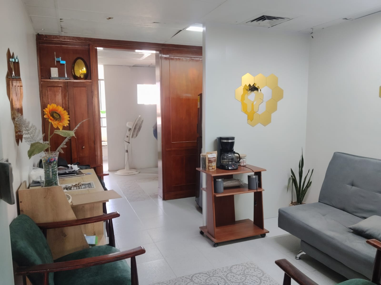 LOCAL EN VENTA EN LA CANDELARIA  COD 10721 - Foto 6