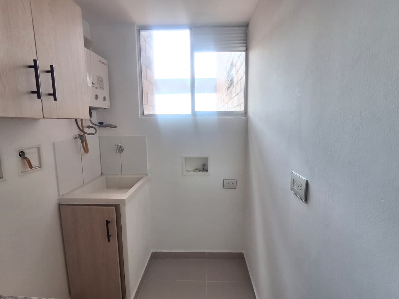 APARTAMENTO EN ARRIENDO EN SABANETA COD 10723 - Foto 14
