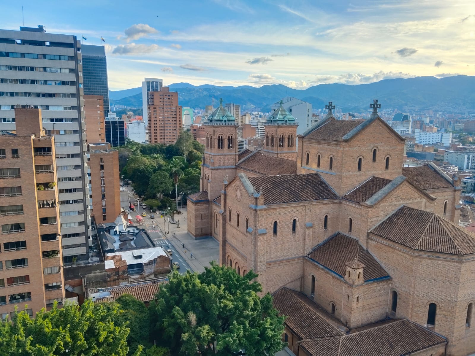 APARTAMENTO EN VENTA EN PRADO 10735 - Foto 6