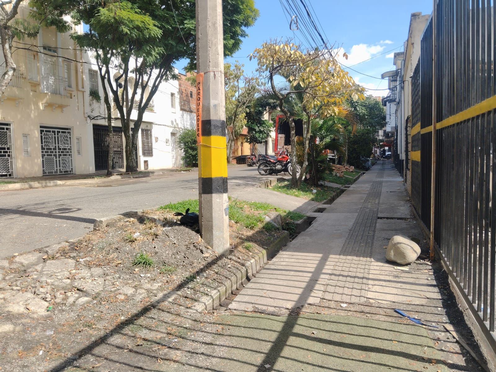 LOTE EN VENTA EN PRADO COD 10736 - Foto 7