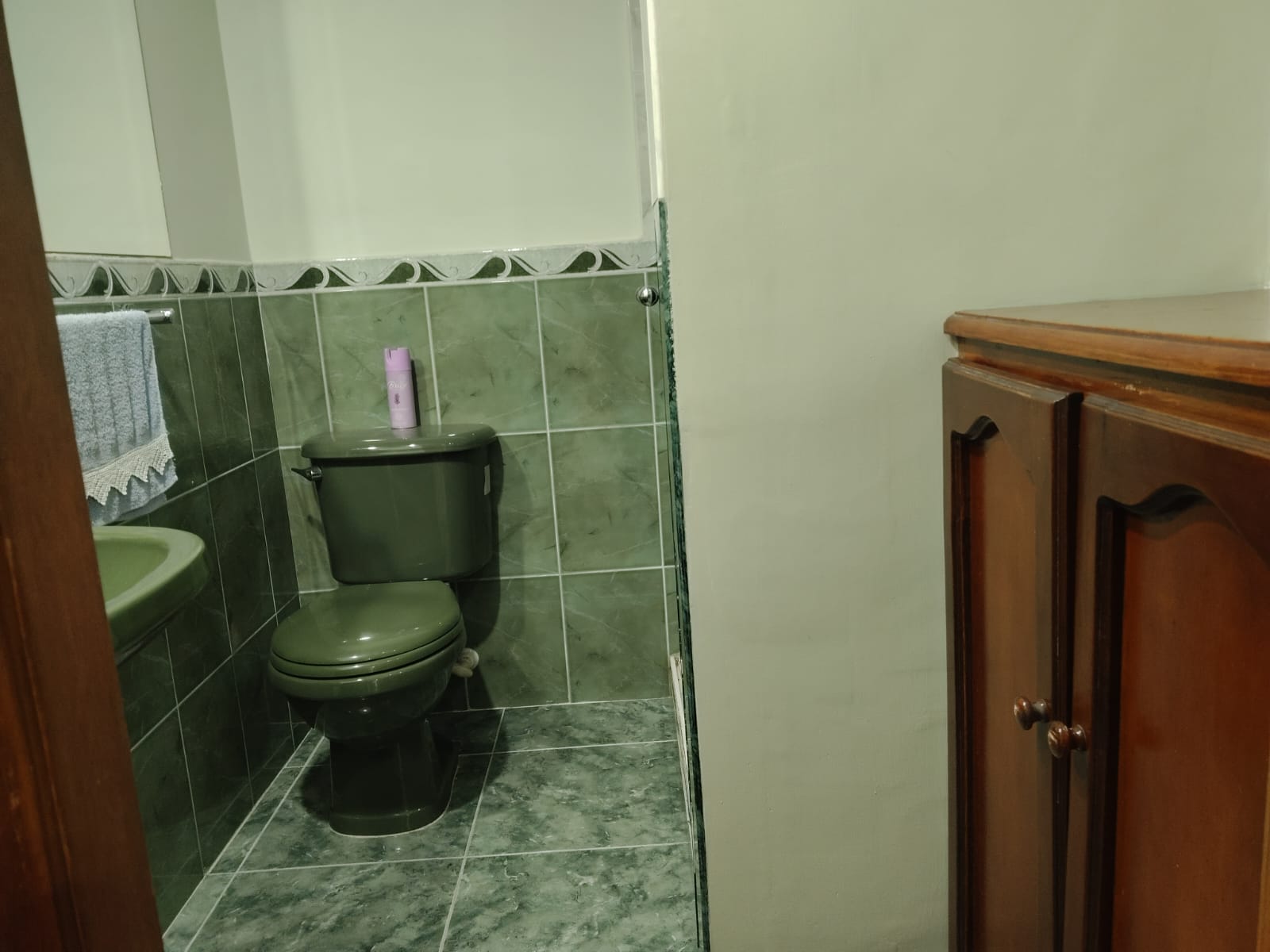 APARTAMENTO EN ARRIENDO EN BOSTON 10740 - Foto 10