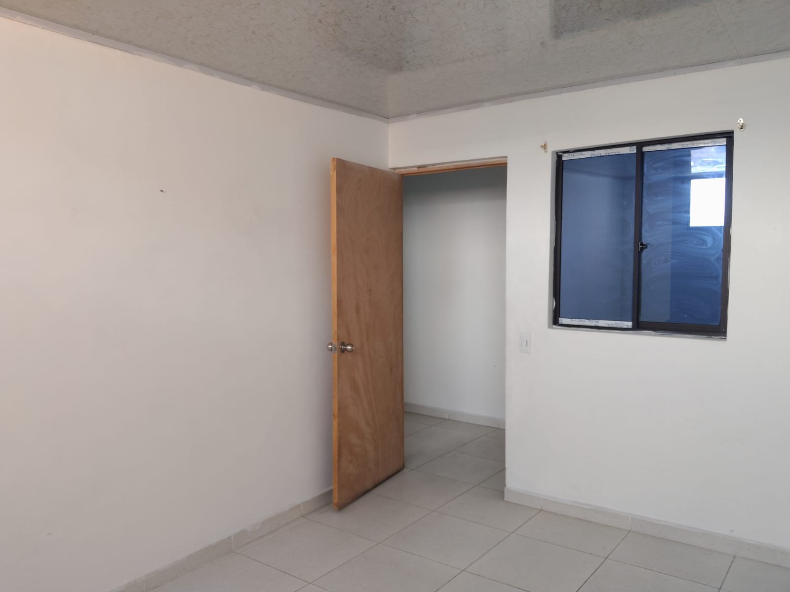 APARTAMENTO EN ARRIENDO EN BUENOS AIRES COD  10751  - Foto 10