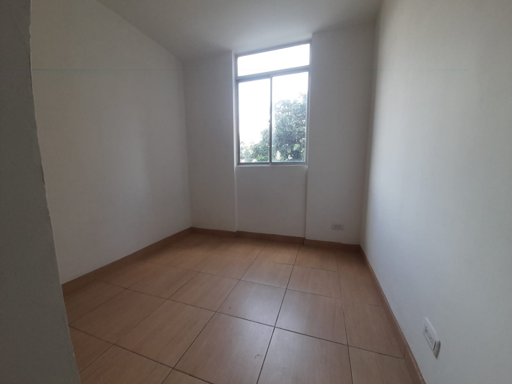 APARTAMENTO EN ARRIENDO EN SABANETA COD 8303 - Foto 4