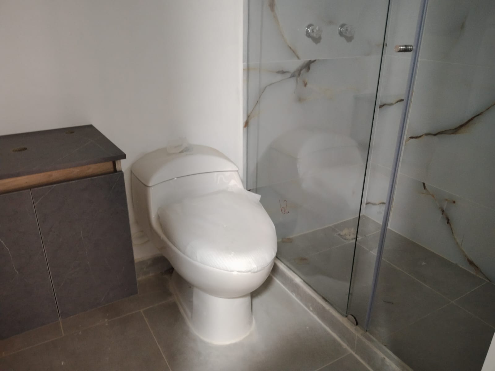 APARTAMENTO EN VENTA  EN BOSTON  COD 10781  - Foto 6