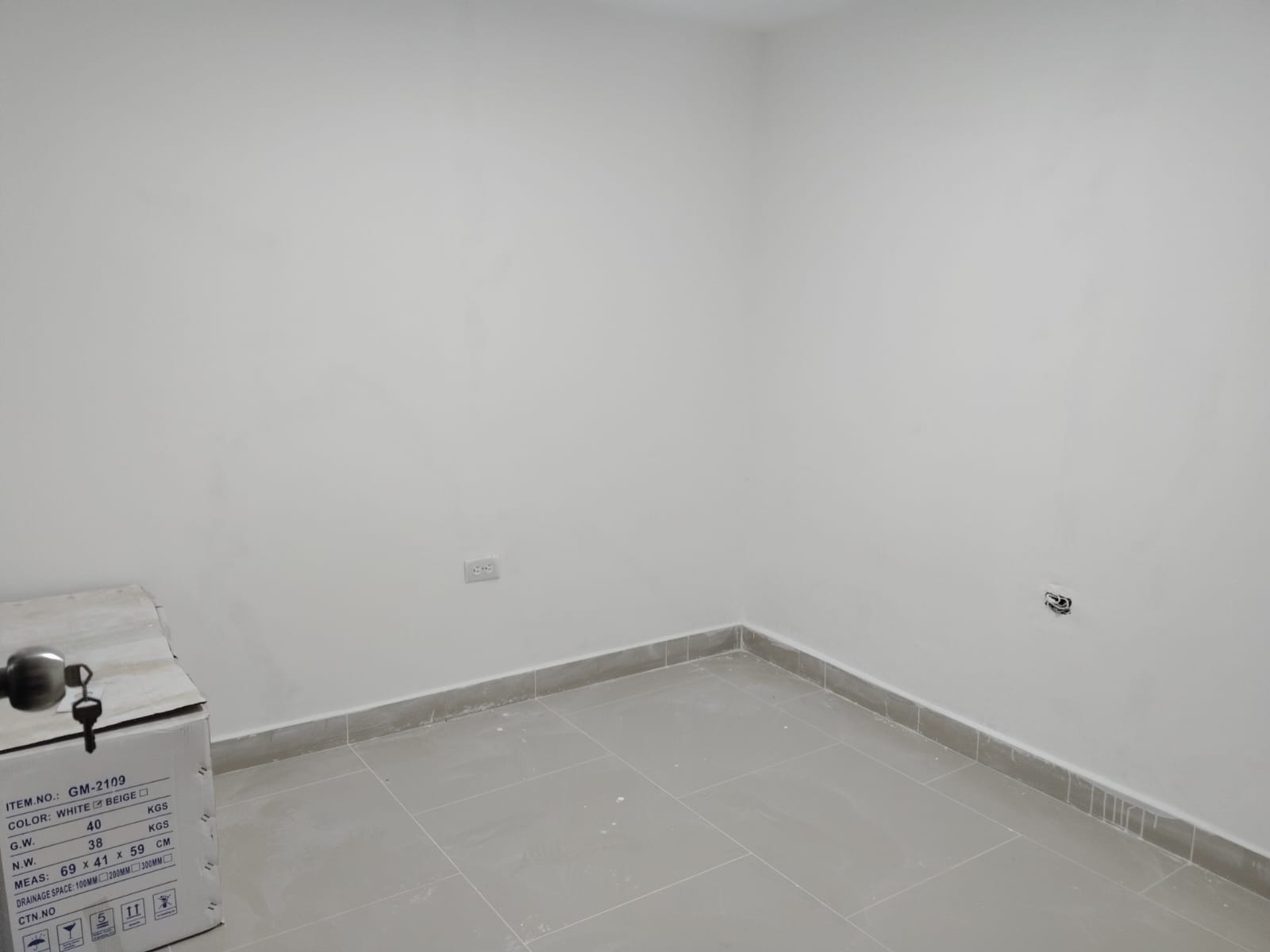 APARTAMENTO EN VENTA  EN BOSTON  COD 10782  - Foto 5