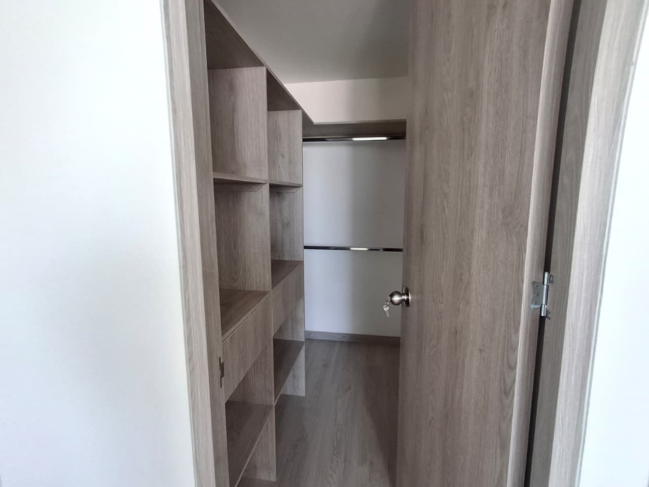 APARTAMENTO EN VENTA EN ITAGUI COD 10799 - Foto 7