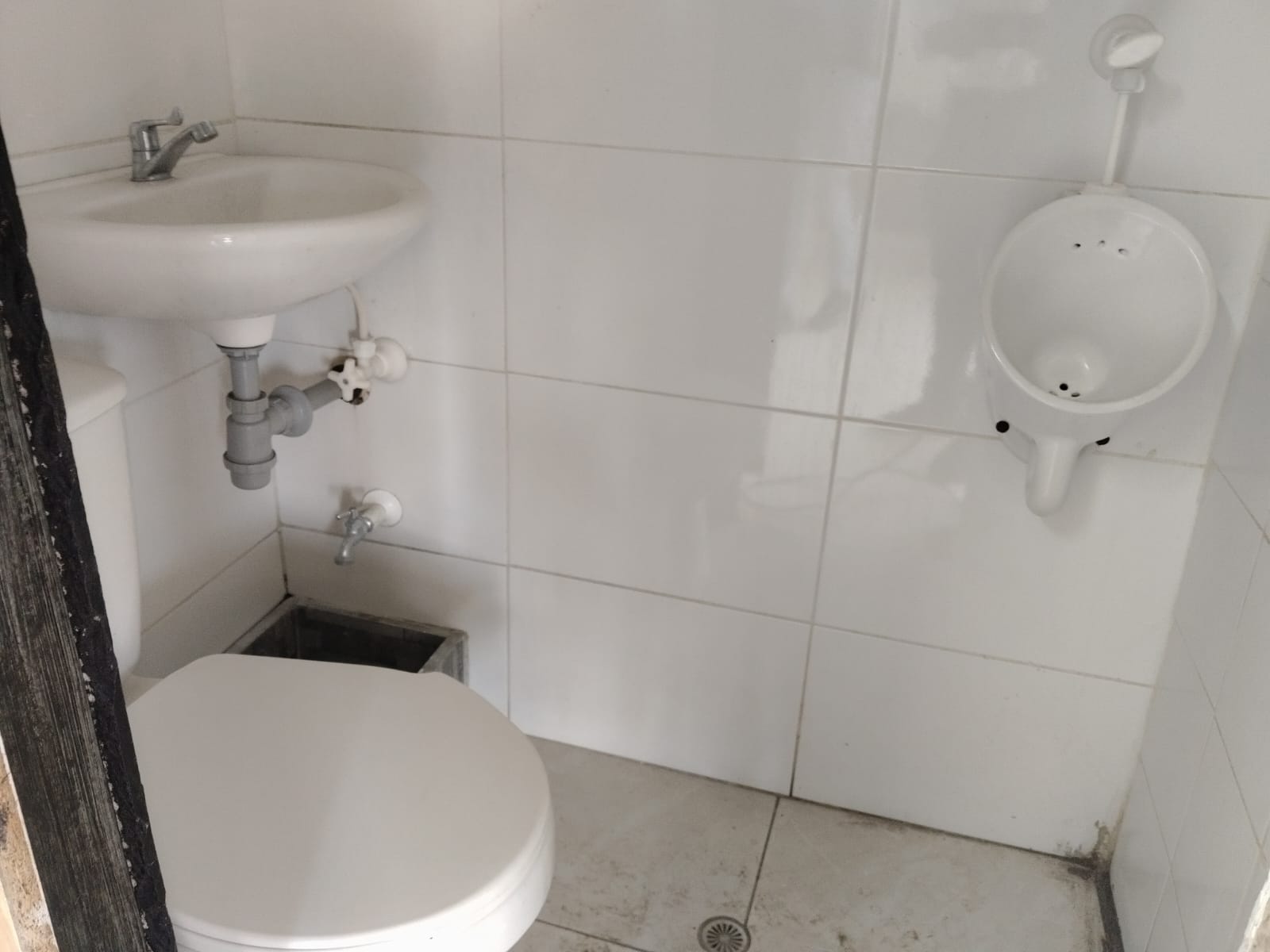 LOCAL EN ARRIENDO EN MANRIQUE  COD 10798  - Foto 3