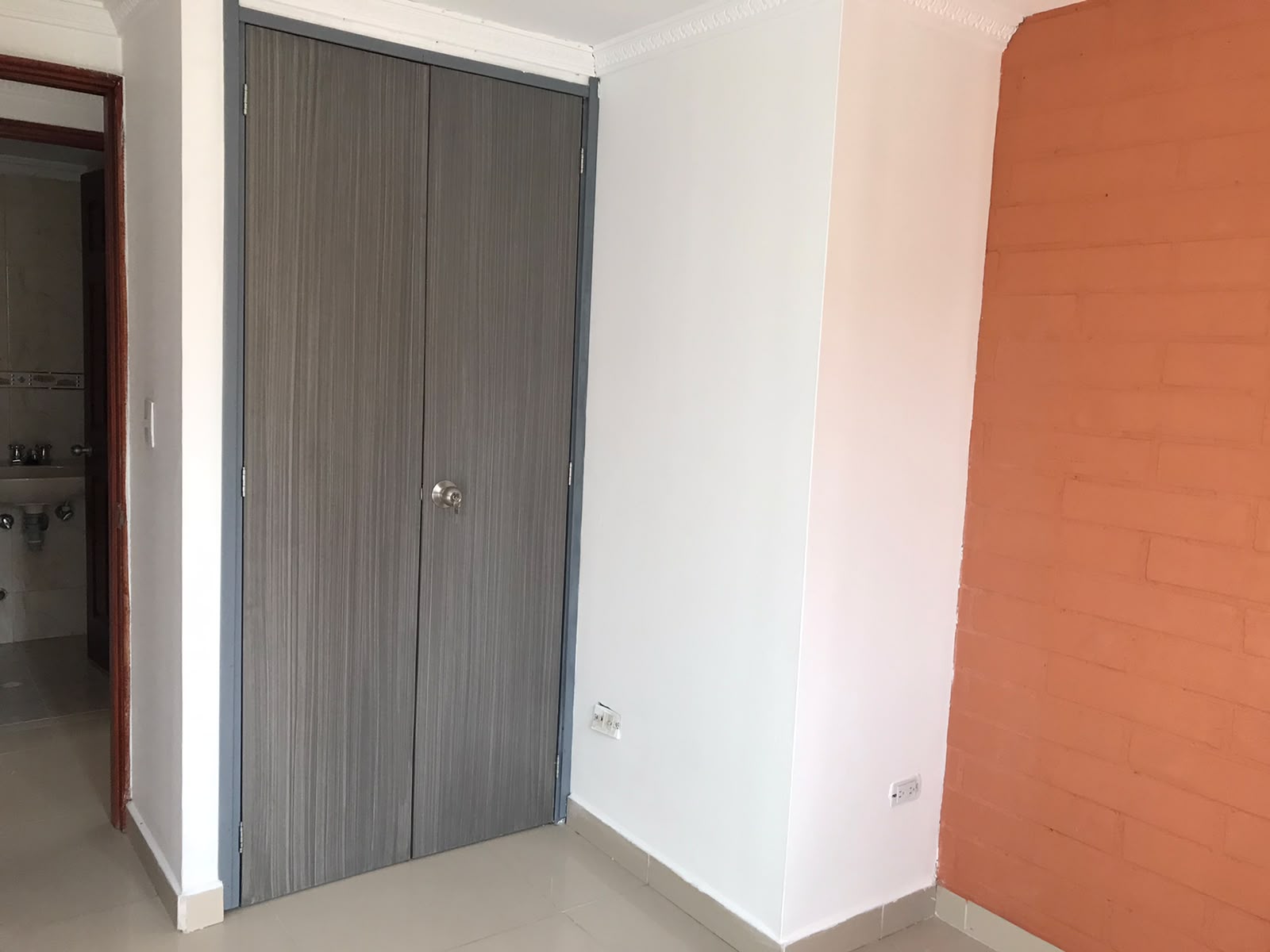 APARTAMENTO EN VENTA EN PRADO CENTRO COD 10801 - Foto 13