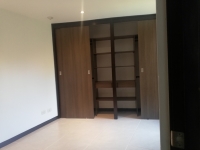 APARTAMENTO EN ARRIENDO EN SABANETA COD 6246 - Foto 4