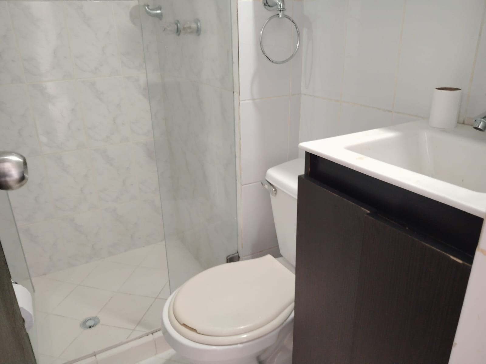 APARTAMENTO EN ARRIENDO EN BOSTON COD 10803  - Foto 8
