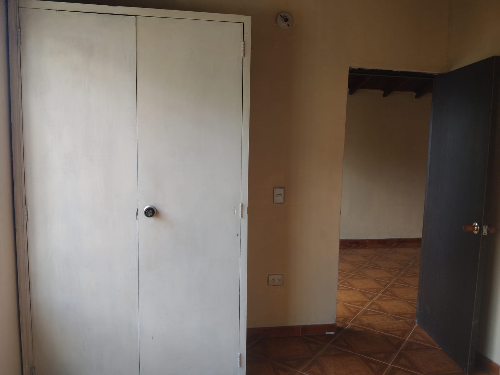 APARTAMENTO EN ARRIENDO EN MANRIQUE COD 10808 - Foto 10