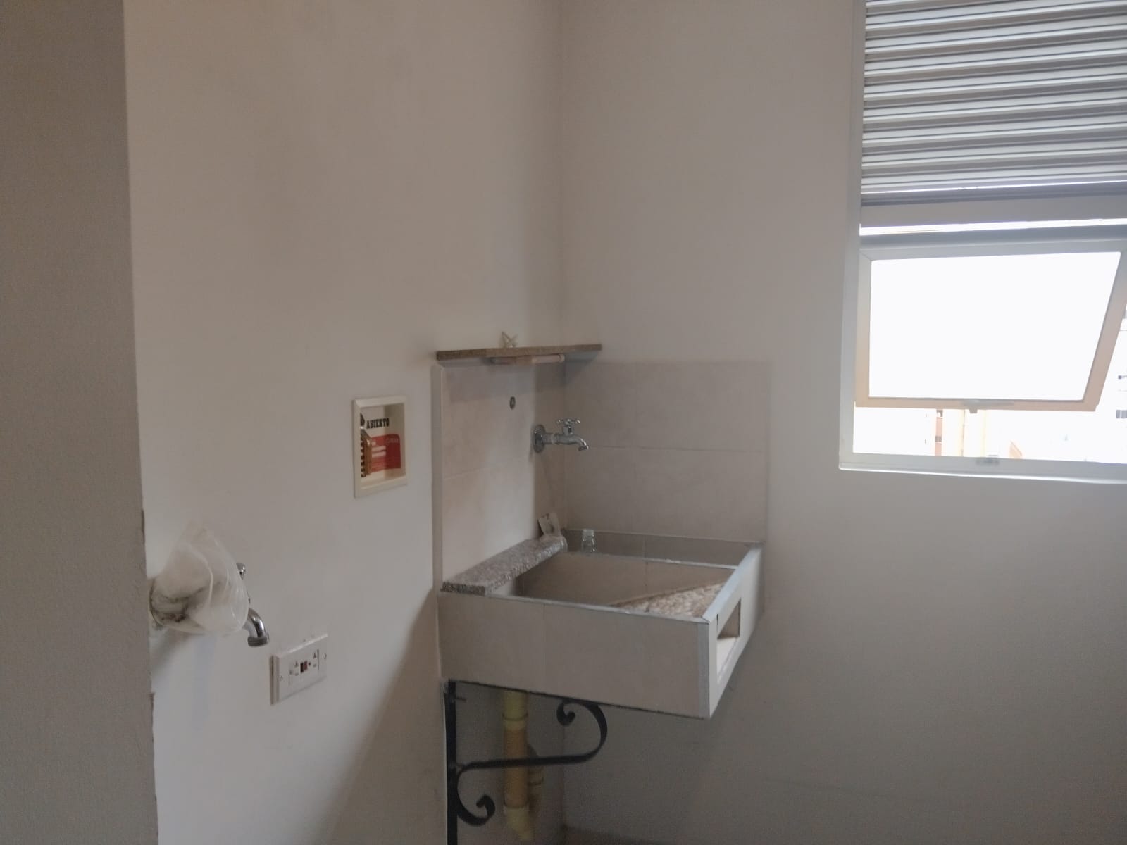 APARTAMENTO EN ARRIENDO EN LA CANDELARIA  COD 10809  - Foto 6