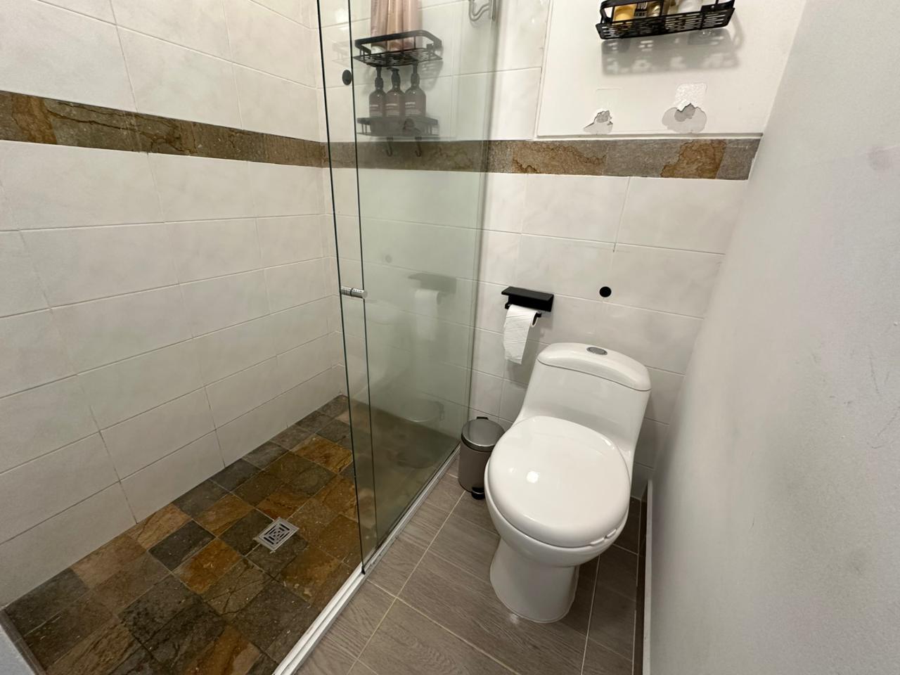 CASA EN ARRIENDO EN LAURELES COD 10813 - Foto 36