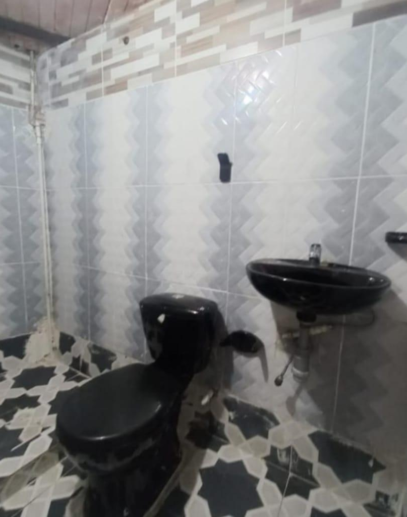 APARTAMENTO EN ARRIENDO EN ROBLEDO COD 10814 - Foto 5