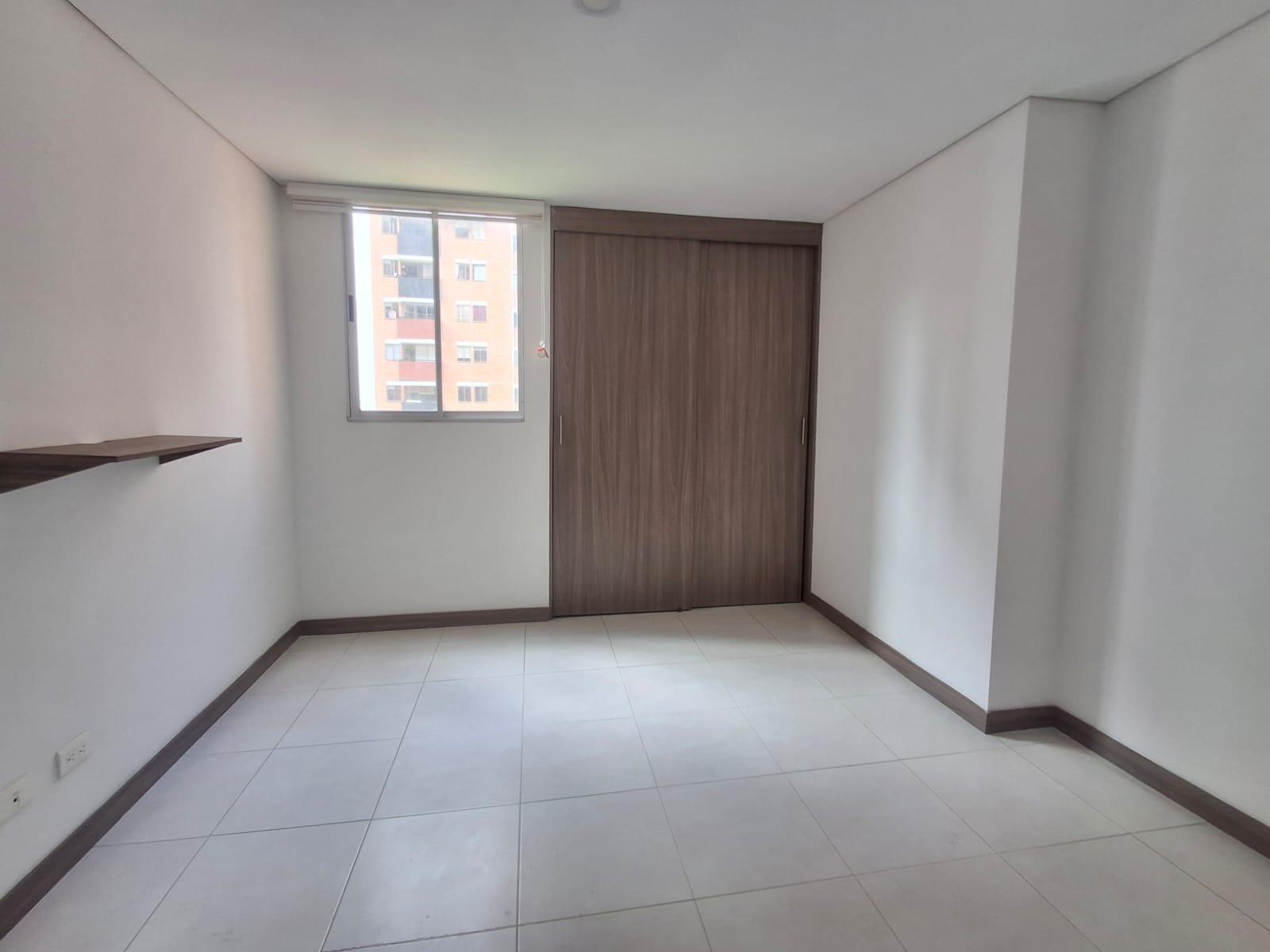 APARTAMENTO EN ARRIENDO EN SABANETA COD 10816 - Foto 7