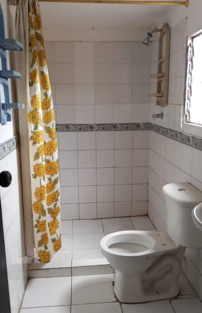 APARTAMENTO EN ARRIENDO EN ROBLEDO COD 10818 - Foto 6