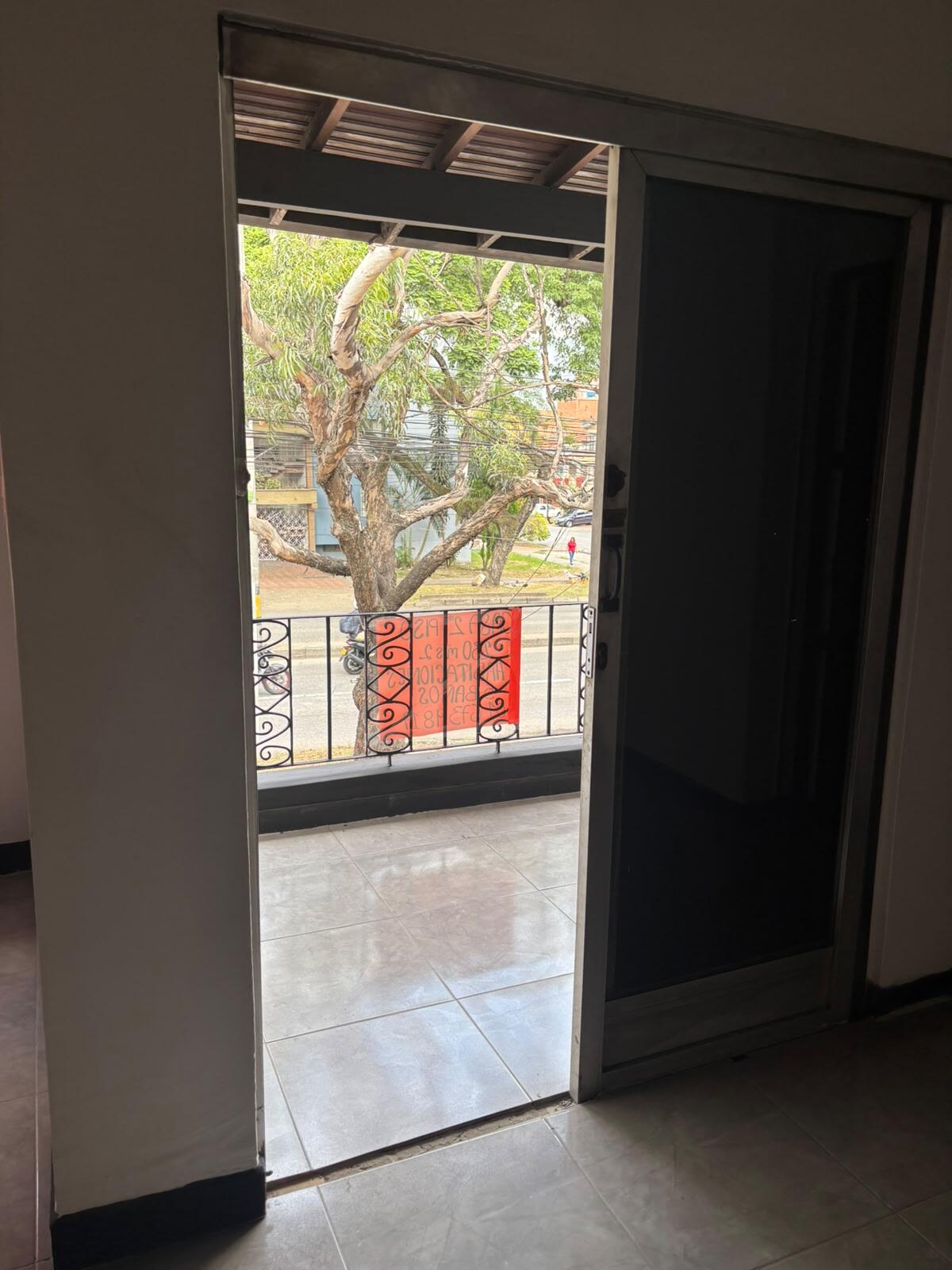 CASA EN ARRIENDO EN LOS COLORES COD 10777 - Foto 4