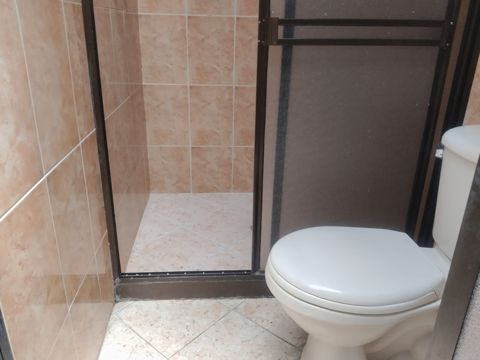 APARTAMENTO EN ARRIENDO EN ENCISO COD  10829  - Foto 7